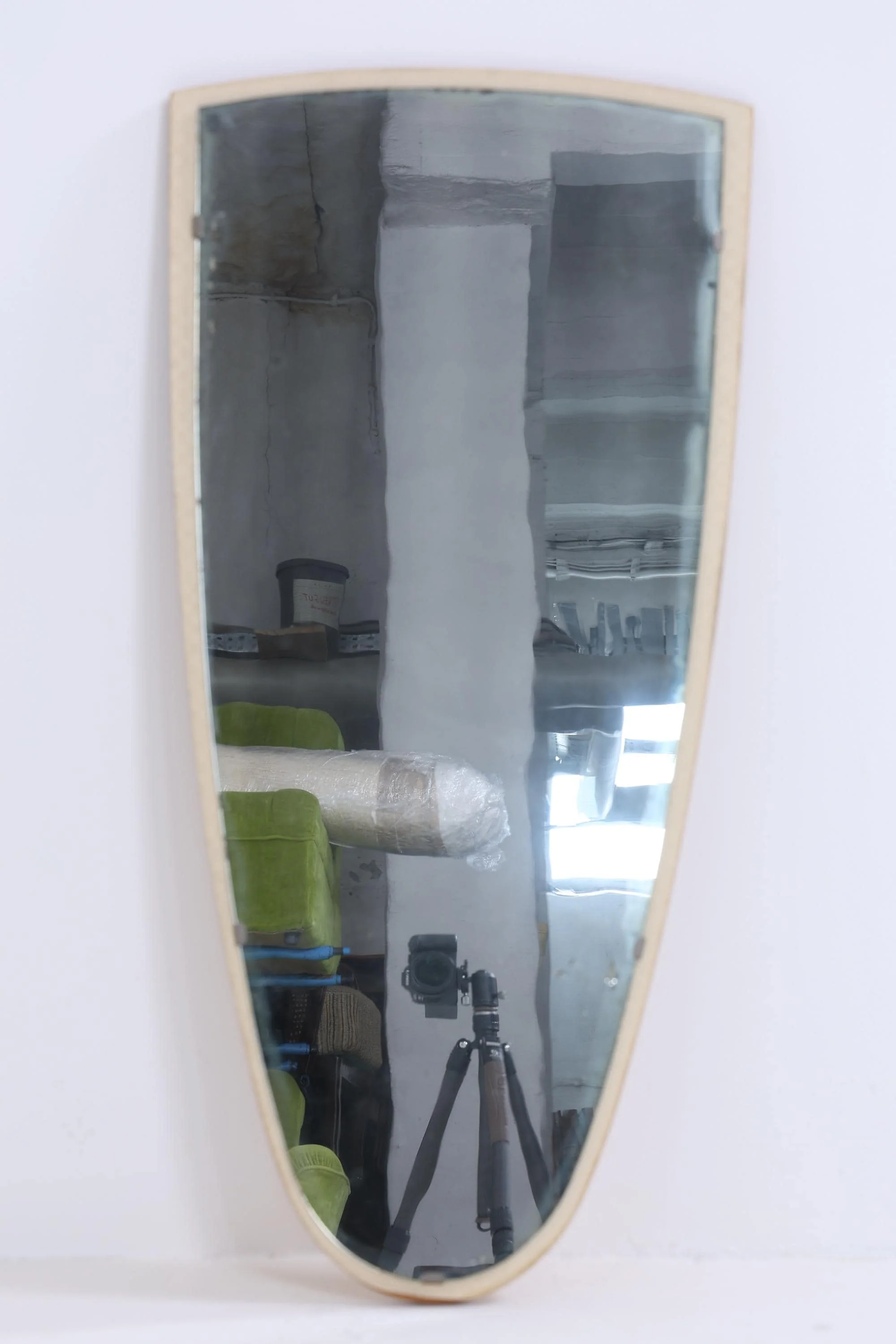 Vorschaubild 2